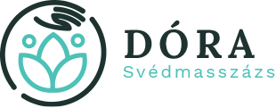 dora-masszazs-hatvan-masszor-logo.png